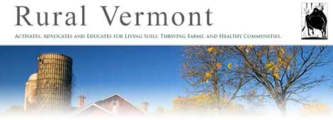 ruralvt.jpg